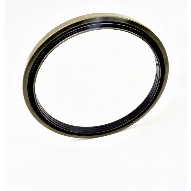 Simering Fendt, Same, AL81842, 168,8x198x14,5