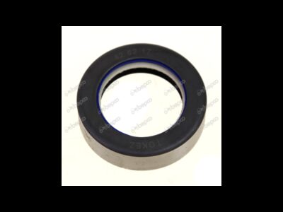 Simering Fiat, Case, Ford, New Holland 5133799, 5105923, 5184117 Ø 42x62x17 mm