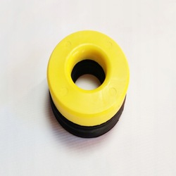 Simering hydraclamp JCB 3CX 4CX 904/09400 -