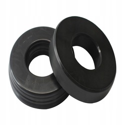 Simering hydraclamp JCB 3CX 4CX 904/20336 -