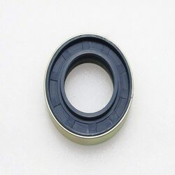 Simering - JCB 3CX 4CX Loadall 904/50040 -