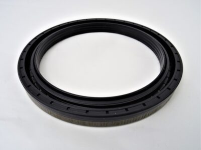 Simering John Deere AL115662, 04402431, 12016391, 4402431, 6005026171, AL175776