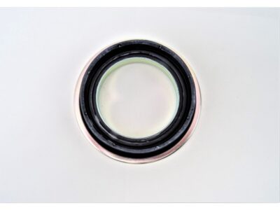 Simering John Deere RE65592, R157679, RE193099