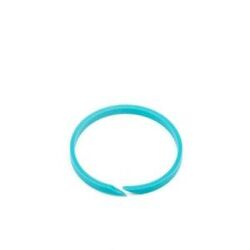 Simering transmisie JSB 2CX 3CX 4C 904/50020 -