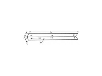 SINA PISTON PRESA BALOTI 58.308 , 1503047