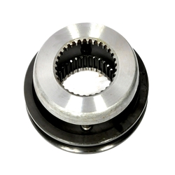 Sincronizator tansmisie – JCB 3CX 4CX 445/03300 -