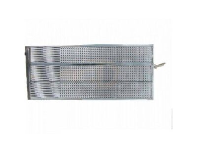 Sita Claas 760 X 1739 MM 600118 , 05-0049