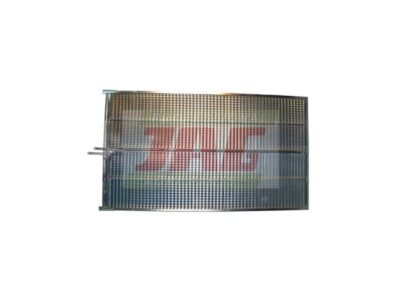 Sita combina Claas 600112 , B126257