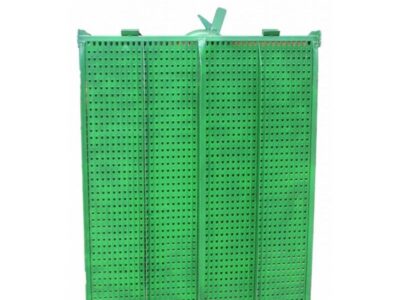 Sita Combina John Deere 1229 X 1522 MM AZ22799,JD-957