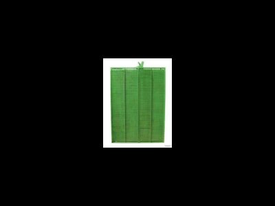 Sita Combina John Deere 975 X 1240 MM