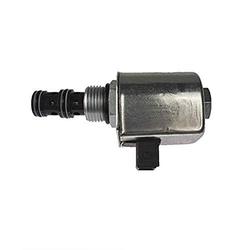 Solenoid transmisie - JCB 3CX 4CX 25/105100 -
