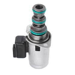 Solenoid transmisie JCB 3CX 4CX 25/MM3127 -