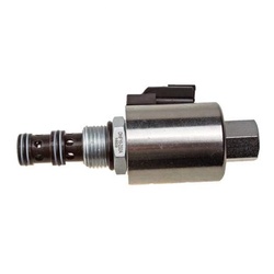 Solenoid transmisie - JCB 3CX 4CX 459/M2874 -