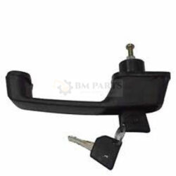 Sonda litrometrica – JCB 3CX 4CX 716/15100 -