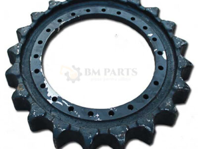 Sprocket JCB JS210/JS260 JRA0113 -