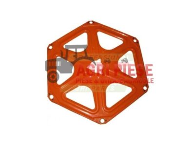 STELUTA HEDER CLAAS 677318 TT.1258 TT1258 677318.01