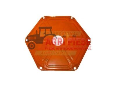 STELUTA RABATOR COMBINA CLAAS 677070,0006770701,02-0195 TT.1260 TT1260 KL-507