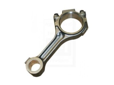 Supapa Evacuare Same, Hurlimann Ø 39.5 X 9 MM - L 148 MM