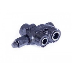 Supapa JCB 3CX 4CX 35/412100 -