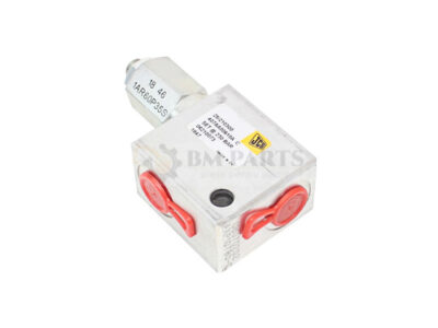 Supapa refulare 230bar JCB 4CX 25/210300 -