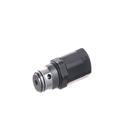 Supapa refulare 3800/2.5 JCB 3CX 4CX 25/222498 -