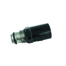 Supapa refulare 4500 PSI JCB 3CX 4CX 25/222416 -