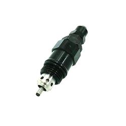 Supapa refulare MRV 3300psi JCB 25/974602 -