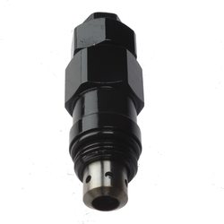 Supapa refulare MRV JCB 3CX 4CX 920/01680 -