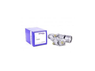 SUPAPA REFULARE PERKINS 4138A054