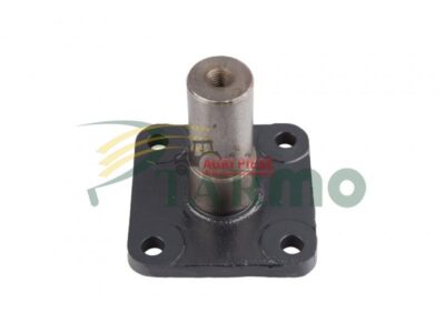SUPORT BUCSA CLAAS DOMINATOR 0006474541 0006474542 0006474543 647454.00 64745400 TT.1205,TT1205