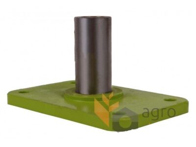 SUPORT CLAAS 600559