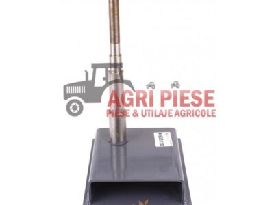 Suport Combina Claas Dominator 603126,603126.1