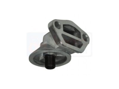 Suport Filtru Ulei Massey Ferguson 60 98-2,98-2,37764181, 741614M1,A65882,37764181 741614M1,