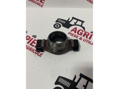 Suport Rulment Presiune Fiat 466, 466DT, 480 123/4951410 4951410