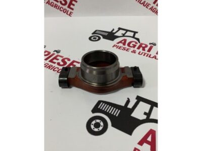 SUPORT RULMENT PRESIUNE FIAT 466, 480 4951410 R360100 123/4951410