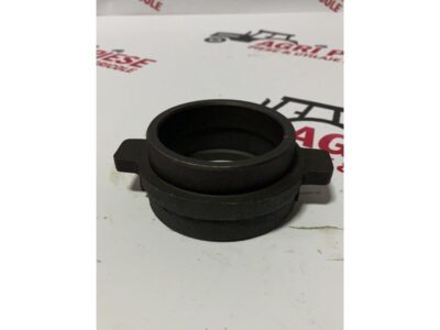 Suport Rulment Presiune Fiat 5105431 N045-12433