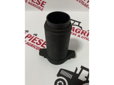 Suport rulment presiune Fiat 880 GB4985167,123/4985167,4985167