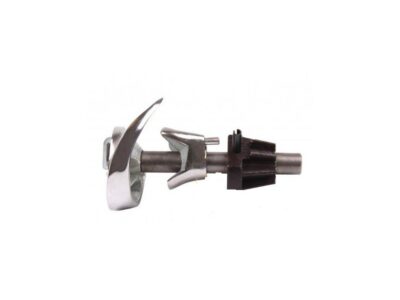 SUVEICA APARAT LEGAT WELGER W02,W-02,58-0065,112023030200,1120.23.03.02.00 1120.23.03.02 1246.23.10.00 1101.23.03.01