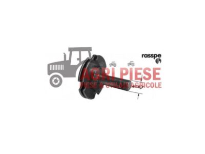 SUVEICA APARAT PRESA BALOTI 700-RS3777AK/RS531, 700RS3777AK, 62.114,RS3777AK 62.114 62114 206608510, 206 6085 10