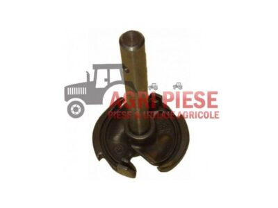SUVEICA PRESA BALOTAT CLAAS CL03-01 8166475 62.804 816647.5 816647.02 CL-87, CL87