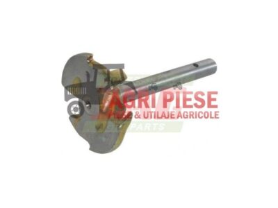 SUVEICA PRESA BALOTAT CLAAS CL03-01 8166475 62.804 816647.5 816647.02 CL-87 AGRICOLA RICAMBI