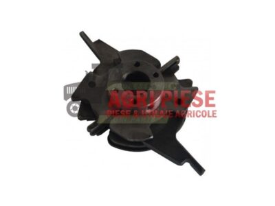 SUVEICA PRESA BALOTI 668964R92,JAG58-0165/1,58-0165