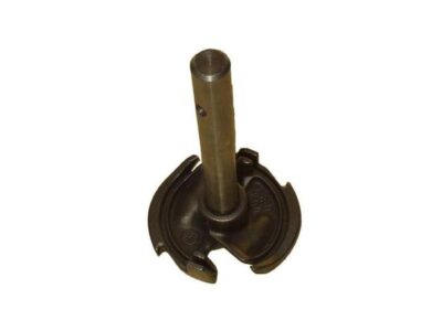 SUVEICA PRESA BALOTI CLAAS MARKANT CL01 700-000081 000081 0000000811 JAG58-0016 000081-G CL01 62.554 62554,000081.1,CL01,CL-01