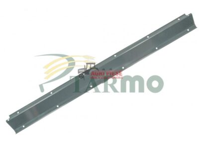 TABLA BATATOR CLAAS DOMINATOR, MEGA, MEDION 0006349811, 0005546970 0006744811 0006847393 0006780100 634981-G