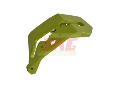 TALPA APARAT LEGAT PREA BALOTAT CLAAS 816674