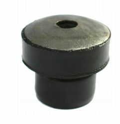 Tampon motor / transmisie JCB 123/03138 -