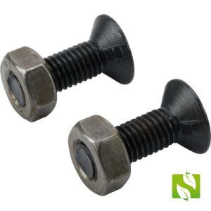 TB10011 - Bag Nuts and Bolts Tillage