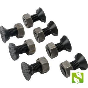 TB20206 - Bag Nuts and Bolts Tillage