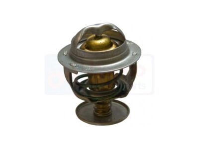 Termostat Case 43 MM - H 53 MM - 83°C