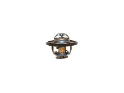 Termostat Perkins Ø 57 MM - H 46 MM - 82°C 19884417 6005022968 RE524562 RE528652 RE538289 RE538806